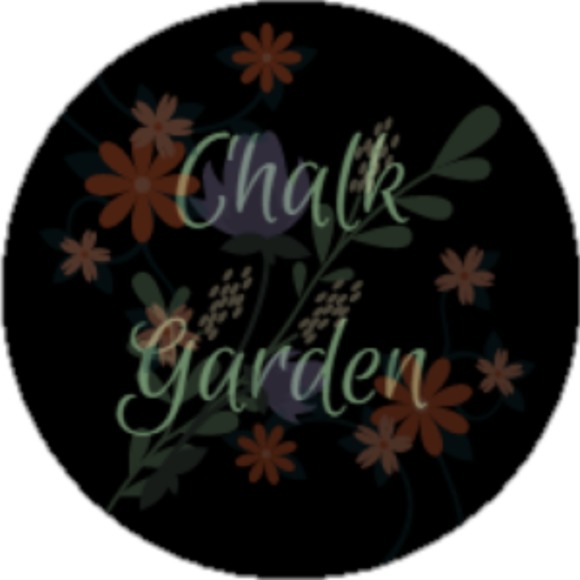 chalkgarden